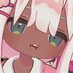 奥ヴぁ 5/10超メタフェスV07(VRC地方の姿) (@puriketukingdom) Twitter profile photo 奥ヴぁ 5/10超メタフェスV07(VRC地方の姿) (@puriketukingdom) Twitter profile photo