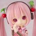 【公式】ハルモニアシリーズ (@harmonia_series) Twitter profile photo 【公式】ハルモニアシリーズ (@harmonia_series) Twitter profile photo