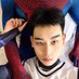 badgalklein (@ultramanes_) Twitter profile photo badgalklein (@ultramanes_) Twitter profile photo