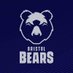 Bristol Bears Women 🐻 (@bristolbearsw) Twitter profile photo Bristol Bears Women 🐻 (@bristolbearsw) Twitter profile photo