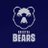 Bristol Bears Women 🐻