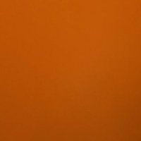 ꪔ̤ (@usa_usa_shiho) 's Twitter Profile