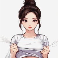 夜のパラダイス (@yorunoparadaice) 's Twitter Profile Photo