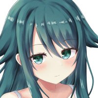 夕なぎ🌱 (@yunagi1373) 's Twitter Profile Photo 夕なぎ🌱 (@yunagi1373) 's Twitter Profile Photo