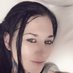 Kira Shatlova (@kshatlova) Twitter profile photo Kira Shatlova (@kshatlova) Twitter profile photo