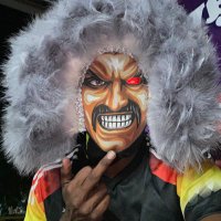 jotaxi$ ๐ซ๐ท (@jotagsx) 's Twitter Profile Photo jotaxi$ ๐ซ๐ท (@jotagsx) 's Twitter Profile Photo