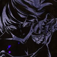 ✧ (@9_hxk2) Twitter profile photo