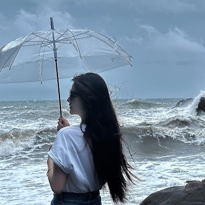 LaylIKing's profile picture. 