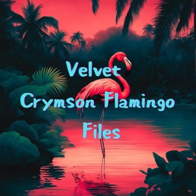 T196747's profile picture. 当チャンネルでは、都市伝説、未解決事件、陰謀論、怖い話、不思議な話、など、多岐にわたるパラノーマルファイルを開示していきます。 https://t.co/OwZyxvjnyg