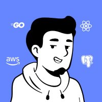 Ravik G (@the_gravityguy) 's Twitter Profile