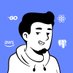 Ravik G (@the_gravityguy) Twitter profile photo Ravik G (@the_gravityguy) Twitter profile photo