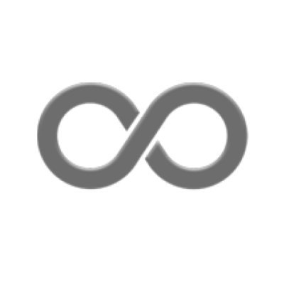 WeOwnNetwork's profile picture. 🏡 #RealEstate and 🤝 #CooperativeOwnership for everyone ● An 🤗 inclusive community, by 👥 invitation only ● Part of @3winSocial ecosystem