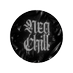 𝐍𝐄𝐎-𝐂𝐡𝐢𝐥𝐥¹²⁷ (@neochillsub) Twitter profile photo 𝐍𝐄𝐎-𝐂𝐡𝐢𝐥𝐥¹²⁷ (@neochillsub) Twitter profile photo