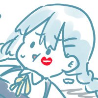 迷えるこひつじ/ (@m4elcseep) 's Twitter Profile Photo 迷えるこひつじ/ (@m4elcseep) 's Twitter Profile Photo