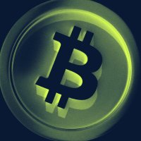 Bitcoin Strategic Reserve (@bsrbase) 's Twitter Profile Photo Bitcoin Strategic Reserve (@bsrbase) 's Twitter Profile Photo