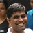 mayurbhuva's profile image