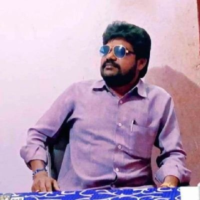పక్షవాతనివారణకేంద్రం బనగానపల్లె 100వ్యాదులచికిత్సా కేంద్రం