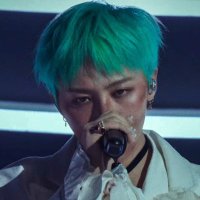 𓈊 (@gdkingbb) 's Twitter Profile