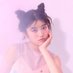 成瀬 瑠南 (@runa_naruse_) Twitter profile photo 成瀬 瑠南 (@runa_naruse_) Twitter profile photo