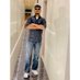 Gurpreet (@gurpreet8582) Twitter profile photo Gurpreet (@gurpreet8582) Twitter profile photo