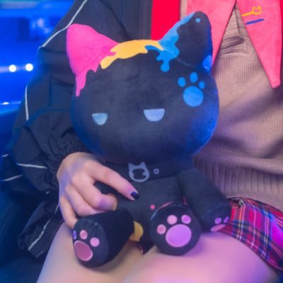 @rnana_cos のひとりごと