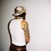 . (@afnpeso) Twitter profile photo . (@afnpeso) Twitter profile photo