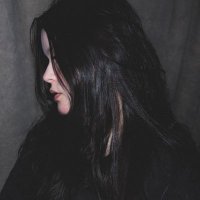 Mia (@miastockler) 's Twitter Profile Photo
