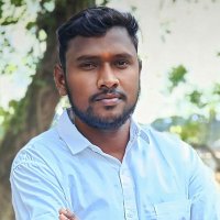 Patita Kumar 🪈 (@patita_kumar_3) 's Twitter Profile Photo