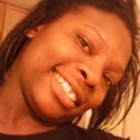 Unique Carter - @uniquecarter81 - Twitter