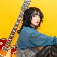 AI AKANE🎙茜音 愛 (@akane95ai) 's Twitter Profile Photo AI AKANE🎙茜音 愛 (@akane95ai) 's Twitter Profile Photo