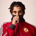 Pappi😕 (@_fab255) Twitter profile photo Pappi😕 (@_fab255) Twitter profile photo