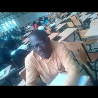Always positive in life.
God first
chisienyaantony@gmail.com