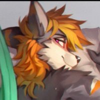 AJ_AD (@aj_ad_) 's Twitter Profile