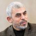 اد̷ر̷یــــــس̷ س̷ـــن̷و̷ا̷ر̷ (@omar_edris4344) Twitter profile photo اد̷ر̷یــــــس̷ س̷ـــن̷و̷ا̷ر̷ (@omar_edris4344) Twitter profile photo