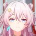 ava (@karu_des) Twitter profile photo ava (@karu_des) Twitter profile photo
