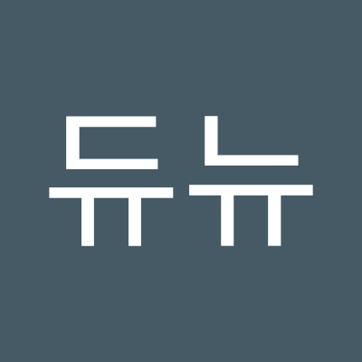 dyunyu66901's profile picture. 