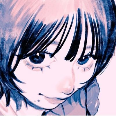 Yandy_am's profile picture. ₊𖦹 me gustan los au's, los gatos y leer historias de geis
 🎧  ₊˚