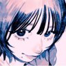 Yandy_am's profile picture. ₊𖦹 me gustan los au's, los gatos y leer historias de geis
 🎧  ₊˚