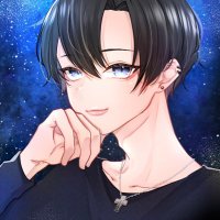 ふるはたさん (@huruhata_00) Twitter profile photo