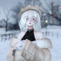 Dalso_ (@dalso1214) 's Twitter Profile