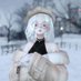 Dalso_ (@dalso1214) Twitter profile photo Dalso_ (@dalso1214) Twitter profile photo