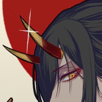 simokami0427's profile picture. 審神者二年目！！ 気ままに落書きを投下する人間です！ 遅筆ゆえ了承ください🙇