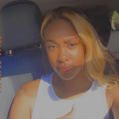 𝒴𝑒𝓈𝒽𝓊𝒶 🤍 | 𝟸𝟼. | 𝒱𝑒𝓉𝑒𝓇𝒶𝓃 🇺🇸 |𝚂𝚊𝚟𝚎𝚍 𝚋𝚢 𝚐𝚛𝚊𝚌𝚎, 𝚏𝚞𝚎𝚕𝚎𝚍 𝚋𝚢 𝚌𝚘𝚏𝚏𝚎𝚎.