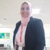 Rehana (@rehana_ehu) Twitter profile photo Rehana (@rehana_ehu) Twitter profile photo