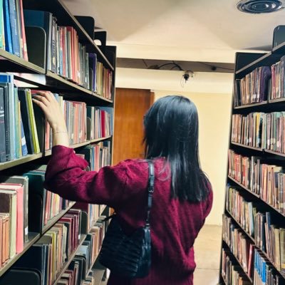 ਮੈਂ ਝਨਾਂ ਦੇ ਵਹਿਣ 'ਤੇ ਵੇਖੀ ਨੈਣਾਂ ਦੀ ਗੁਲਕਾਰੀ | ਖੋਹ ਰਿਹਾ ਰੁੱਤਾਂ ਦਾ ਪੈਂਡਾ, ਰੰਗ ਕਸੂੰਭੜਾ ਭਾਰੀ | ~ ਪ੍ਰੋ. ਹਰਿੰਦਰ ਸਿੰਘ ਮਹਿਬੂਬ ।ਪੰਥ ਵਸੇ ਮੈਂ ਉੱਜੜਾਂ।