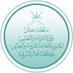 مدرسة الشموس بنت النعمان الأنصارية (١٠-١٢) (@alshomous1) Twitter profile photo مدرسة الشموس بنت النعمان الأنصارية (١٠-١٢) (@alshomous1) Twitter profile photo