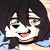 Mari~🔞(FWA 2025!!)🌸🌸 (@nastycalamari) Twitter profile photo Mari~🔞(FWA 2025!!)🌸🌸 (@nastycalamari) Twitter profile photo