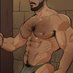 DADDY (@dxddyspleasures) Twitter profile photo DADDY (@dxddyspleasures) Twitter profile photo