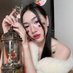Candymild (@candymild_) Twitter profile photo Candymild (@candymild_) Twitter profile photo
