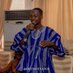 Fuseini Nurudeen (@nurudeenatom) Twitter profile photo Fuseini Nurudeen (@nurudeenatom) Twitter profile photo